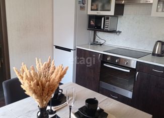 Продается таунхаус, 60 м2, село Горный Щит, Тепличная улица, 5