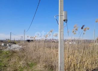 Продаю земельный участок, 6 сот., садоводческое товарищество Южтехмонтаж-2, улица 17-я Линия