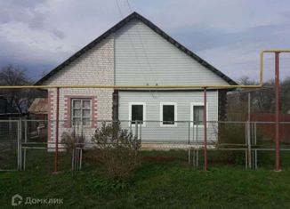 Продаю дом, 53.9 м2, село Чулково, Колхозная улица, 89