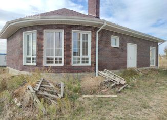 Дом на продажу, 140 м2, Абинск, Российская улица