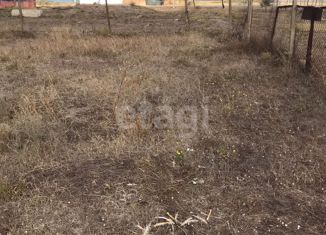 Продажа земельного участка, 7 сот., село Штормовое, улица 60 лет Октября, 34