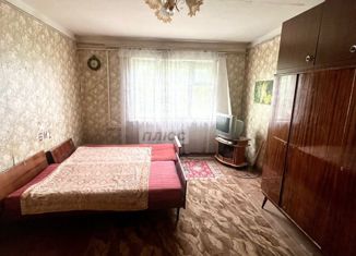 Продажа двухкомнатной квартиры, 36.8 м2, Краснодарский край, 2-й переулок Макаренко, 3