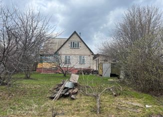Дом на продажу, 75 м2, СНТ Хопёрские Дали