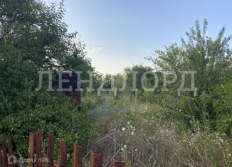 Продам участок, 8 сот., СТ Электровозостроитель, СТ Электровозостроитель, 74