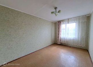 Продам 3-ком. квартиру, 67.3 м2, Ставропольский край, Железнодорожная улица, 121