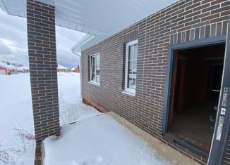 Продажа дома, 168 м2, территория ТСН Семиозерские сады, 1-я аллея, 17