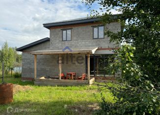 Дом на продажу, 200 м2, село Ключищи