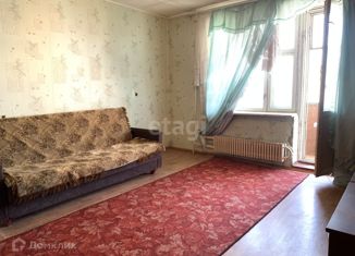 Продаю 3-комнатную квартиру, 67.7 м2, Волжск, улица Грибоедова, 3