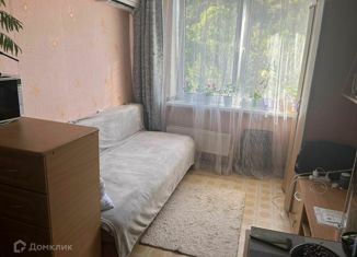 Комната на продажу, 13.1 м2, село Сукко, Желанная улица, 7