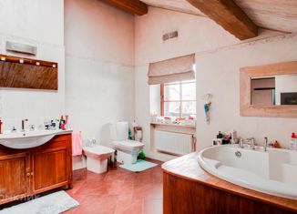 Продажа дома, 500 м2, посёлок Ивановское