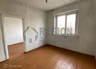 3-комнатная квартира на продажу, 48 м2, Черногорск, улица Красных Партизан, 56