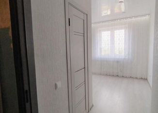 Продажа комнаты, 12 м2, Красноярск, улица Светлова, 8, жилой район Солнечный