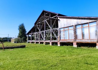 Дом на продажу, 450 м2, Владимир, Ландышевая улица, 45, Октябрьский район