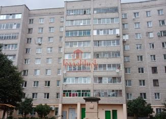 Продажа четырехкомнатной квартиры, 78 м2, Александров, улица Ческа-Липа, 1