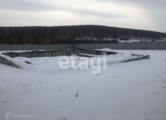 Участок на продажу, 15 сот., село Черновское