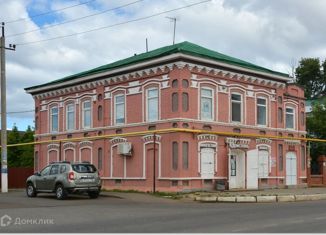 Аренда офиса, 15 м2, Набережные Челны, проспект Сююмбике