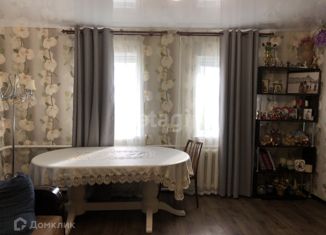 Дом на продажу, 114 м2, Старый Оскол