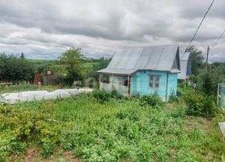 Продаю дом, 22.4 м2, СНТ Энтузиаст