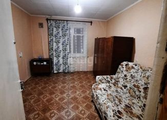 Продаю комнату, 12.5 м2, Воронеж, улица Любы Шевцовой, 17, Юго-Западный жилой район