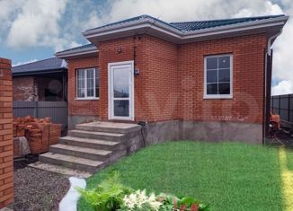 Продаю дом, 100 м2, Ставрополь, микрорайон Чапаевка, Николаевская улица, 36