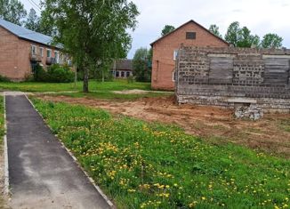 Дом на продажу, 325 м2, рабочий посёлок Пречистое