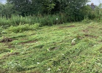 Продам участок, 23 сот., село Устье