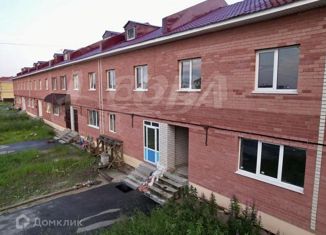 Продаю таунхаус, 85 м2, Тюмень, Калининский округ, Р-351, 320-й километр