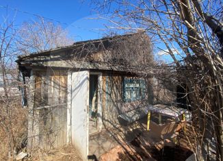 Продаю дом, 12 м2, Татарстан