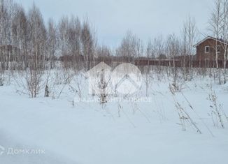 Участок на продажу, 10 сот., коттеджный поселок Южный