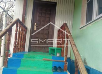 Продажа дома, 89.5 м2, село Кривенковское