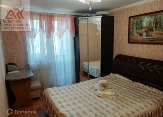 Продажа 3-ком. квартиры, 72 м2, Феодосия, Симферопольское шоссе, 24Г