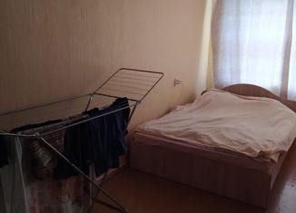 Сдается 1-комнатная квартира, 35 м2, Иркутская область, улица Наймушина, 16