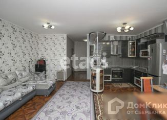 Продаю дом, 150.8 м2, Мегион