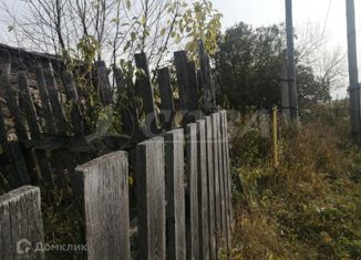 Продам участок, 30 сот., село Шорохово, Заречная улица, 9