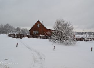 Продам участок, 657 сот., деревня Митино