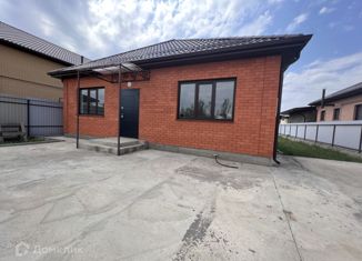 Продажа дома, 100 м2, поселок Родники, 03К-143