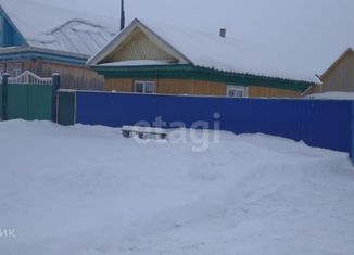 Продается дом, 36.6 м2, деревня Абраево