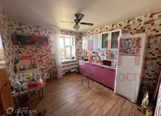 Продается 1-ком. квартира, 34 м2, Тверская область, Учебная улица, 15