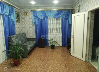 Продажа 2-ком. квартиры, 44.2 м2, Белореченск, Перронная улица, 20