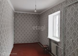 Продажа 2-комнатной квартиры, 42.2 м2, Черкесск, Крайняя улица, 33А