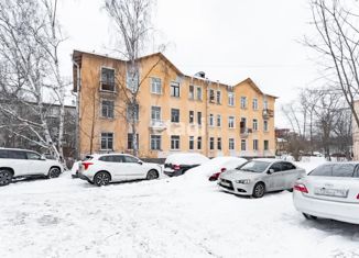 4-комнатная квартира на продажу, 85.3 м2, Санкт-Петербург, Дачный проспект, 23к1, муниципальный округ Дачное