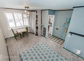Продается однокомнатная квартира, 28.8 м2, Екатеринбург, улица Избирателей, 9, улица Избирателей