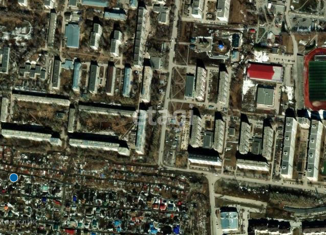 Продаю земельный участок, 6 сот., садовое некоммерческое товарищество Союз, Северная улица