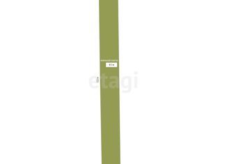 Продаю земельный участок, 452.7 сот., Трудовское сельское поселение