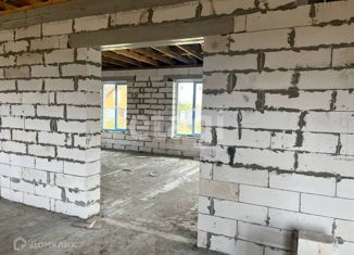 Продается дом, 125 м2, рабочий посёлок Плеханово, Спортивная улица, 9