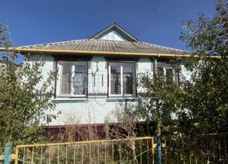 Дом на продажу, 55 м2, Новый Оскол, улица Челюскина