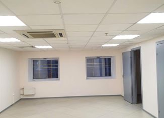 Офис в аренду, 70.5 м2, Москва, Спартаковский переулок, 2с1, Спартаковский переулок