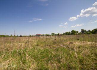 Продаю земельный участок, 29 сот., деревня Каменка