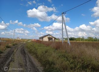 Продается участок, 8 сот., Краснодар, Гренландская улица, Гренландская улица