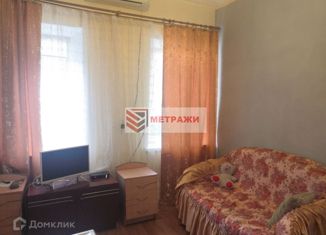 Продается двухкомнатная квартира, 29.3 м2, Темрюк, улица Шопена, 60